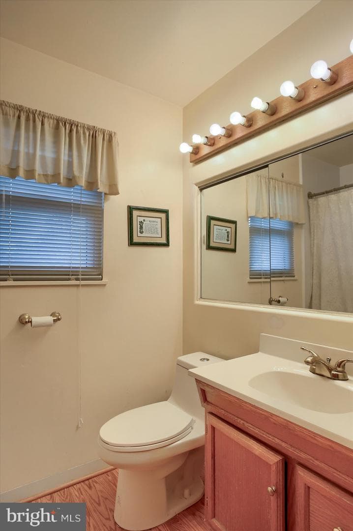 617 Brookhaven Road photo 13
