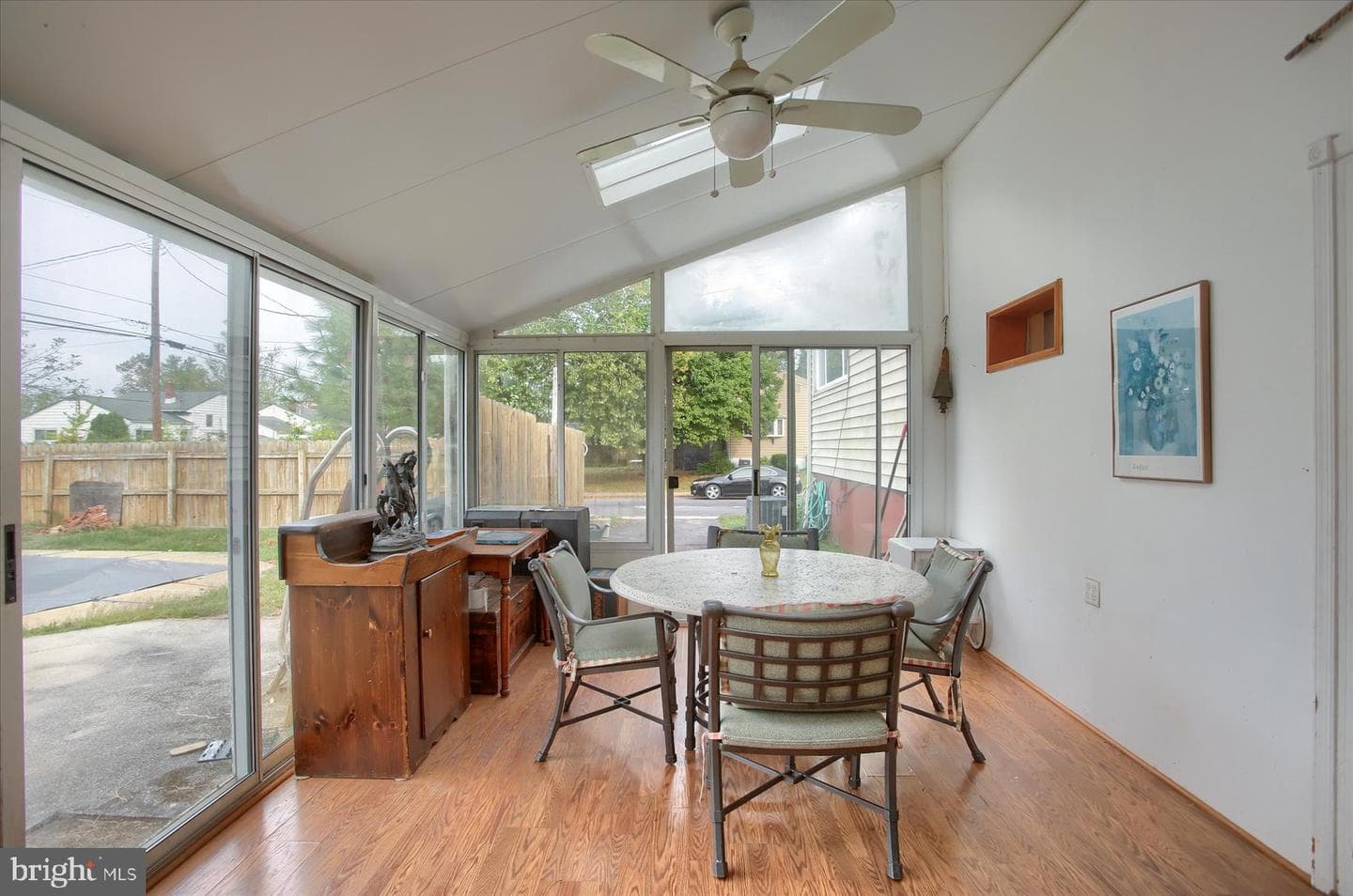 617 Brookhaven Road photo 18