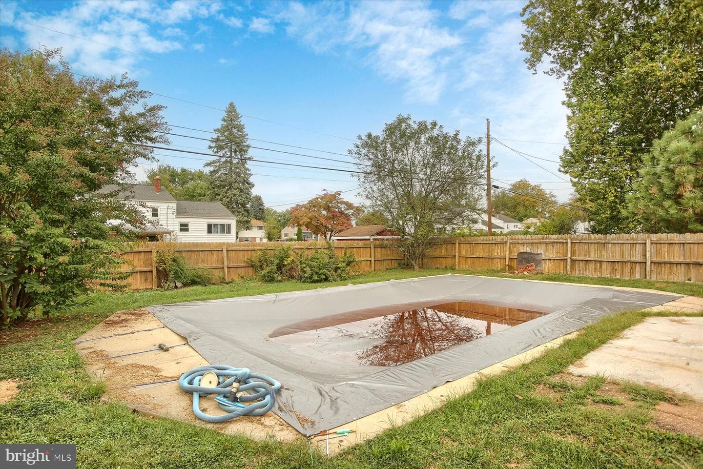 617 Brookhaven Road photo 20
