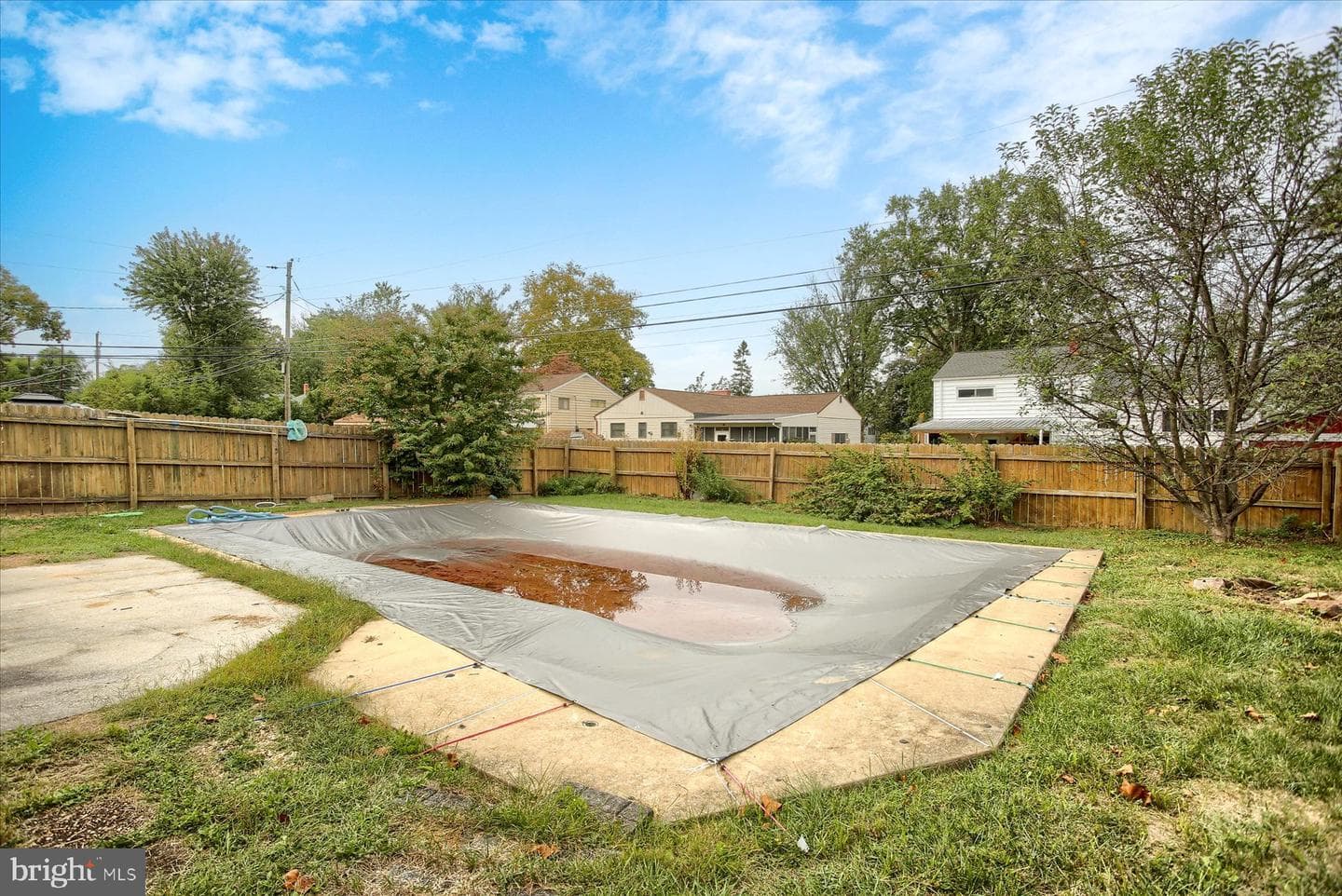 617 Brookhaven Road photo 21