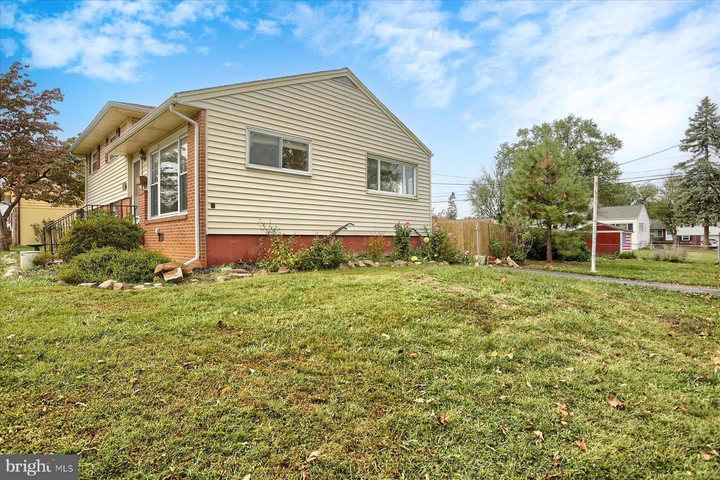 617 Brookhaven Road photo 23