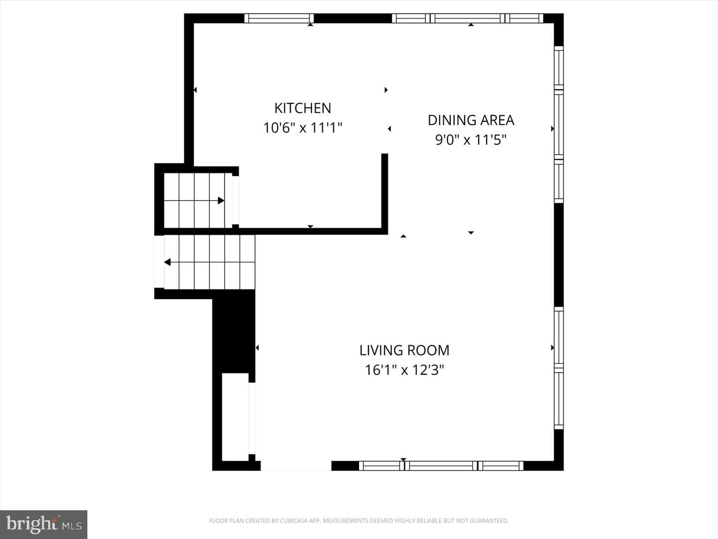 617 Brookhaven Road photo 26
