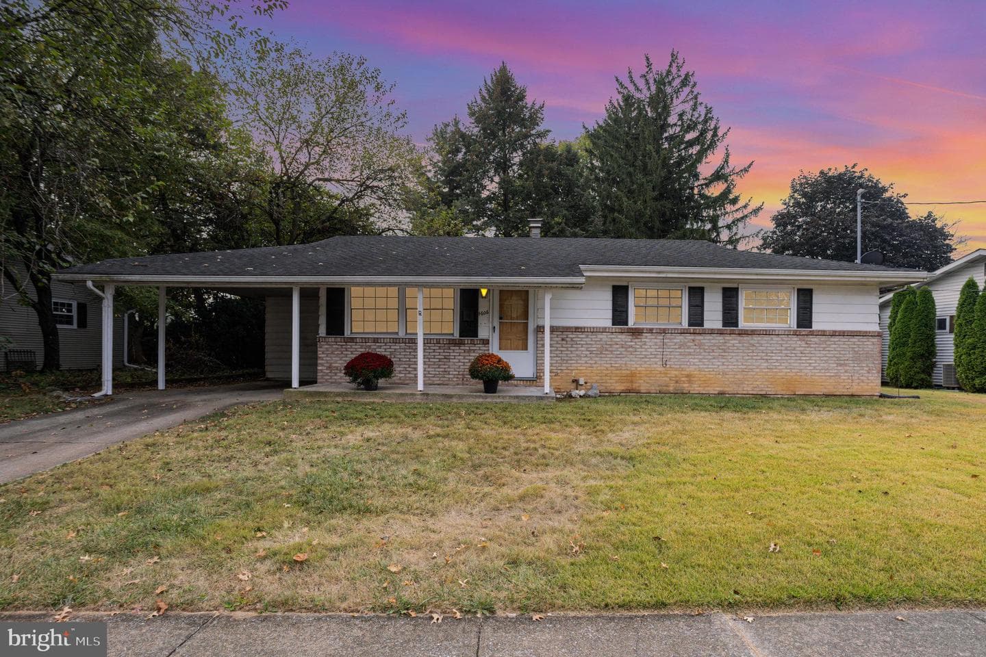 4606 S Clearview Drive photo 28