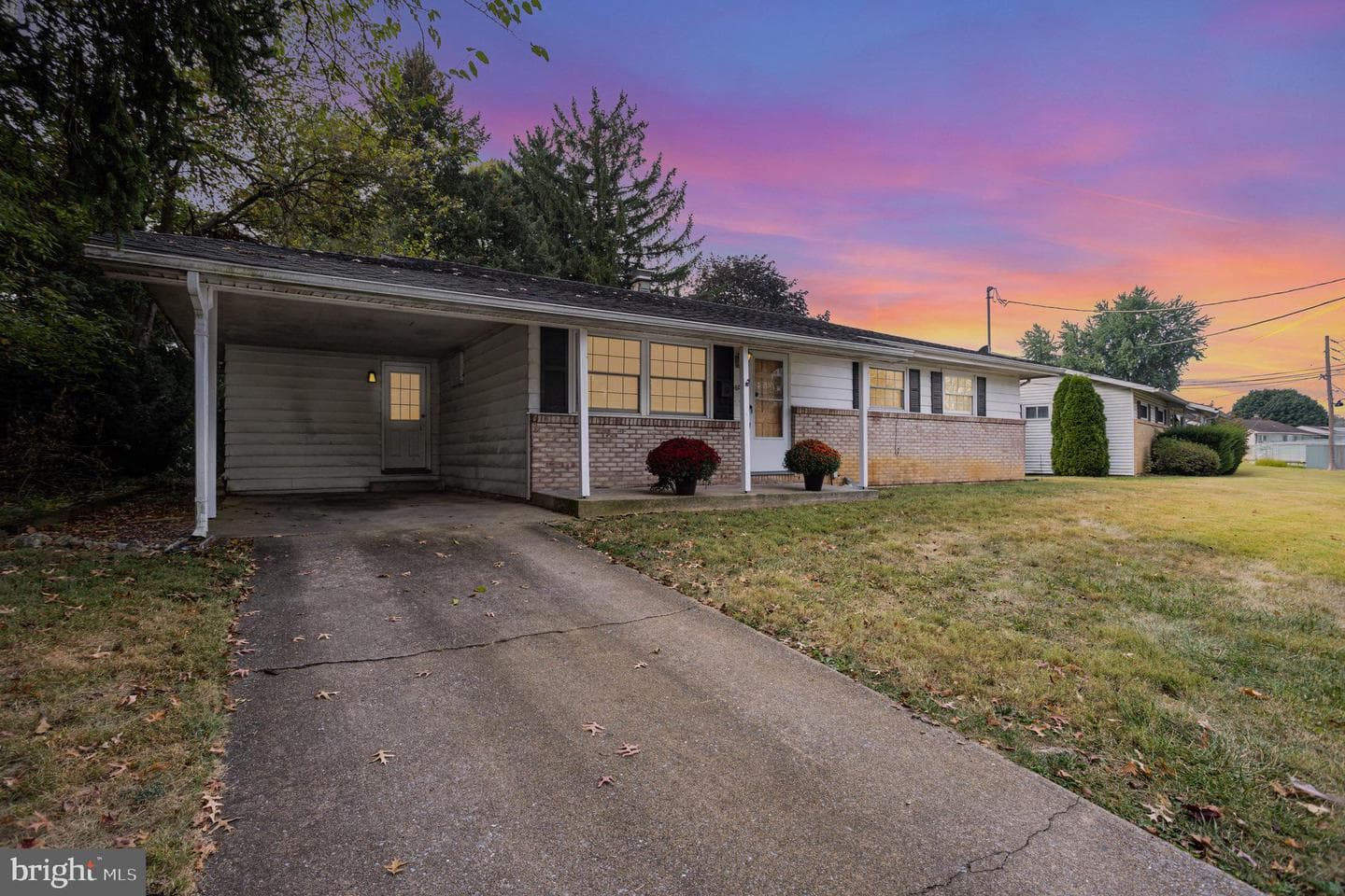 4606 S Clearview Drive photo 29