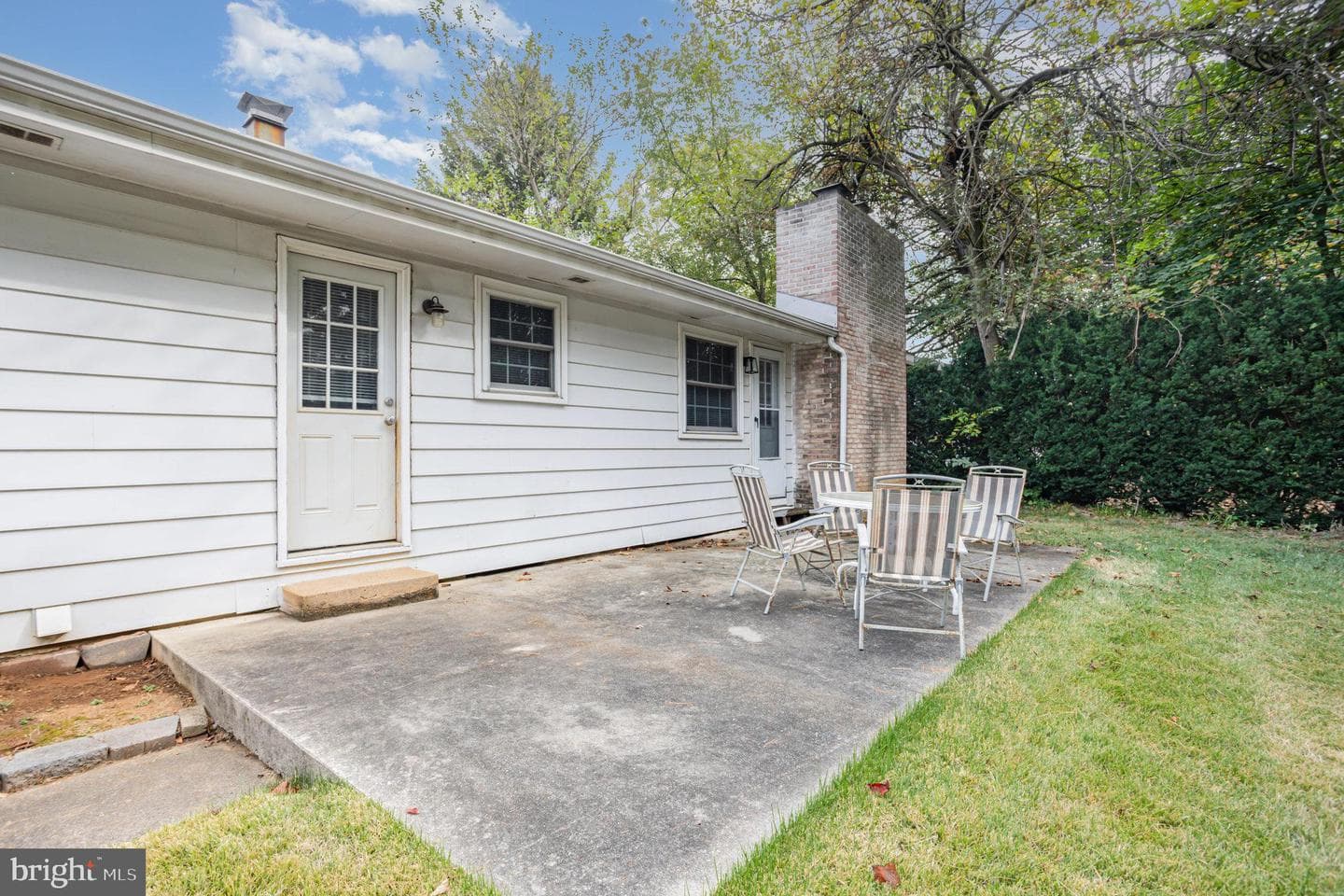 4606 S Clearview Drive photo 30