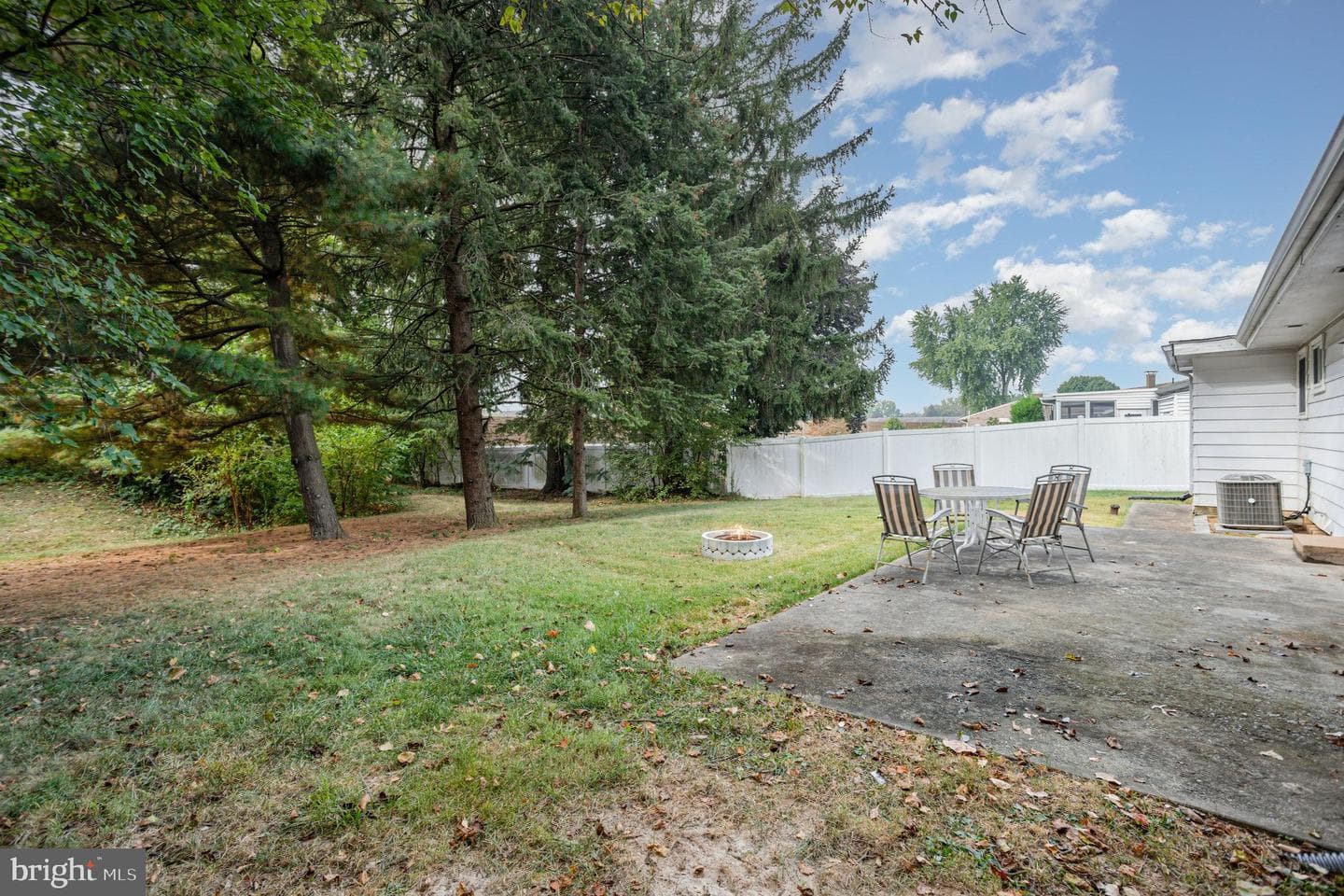 4606 S Clearview Drive photo 32