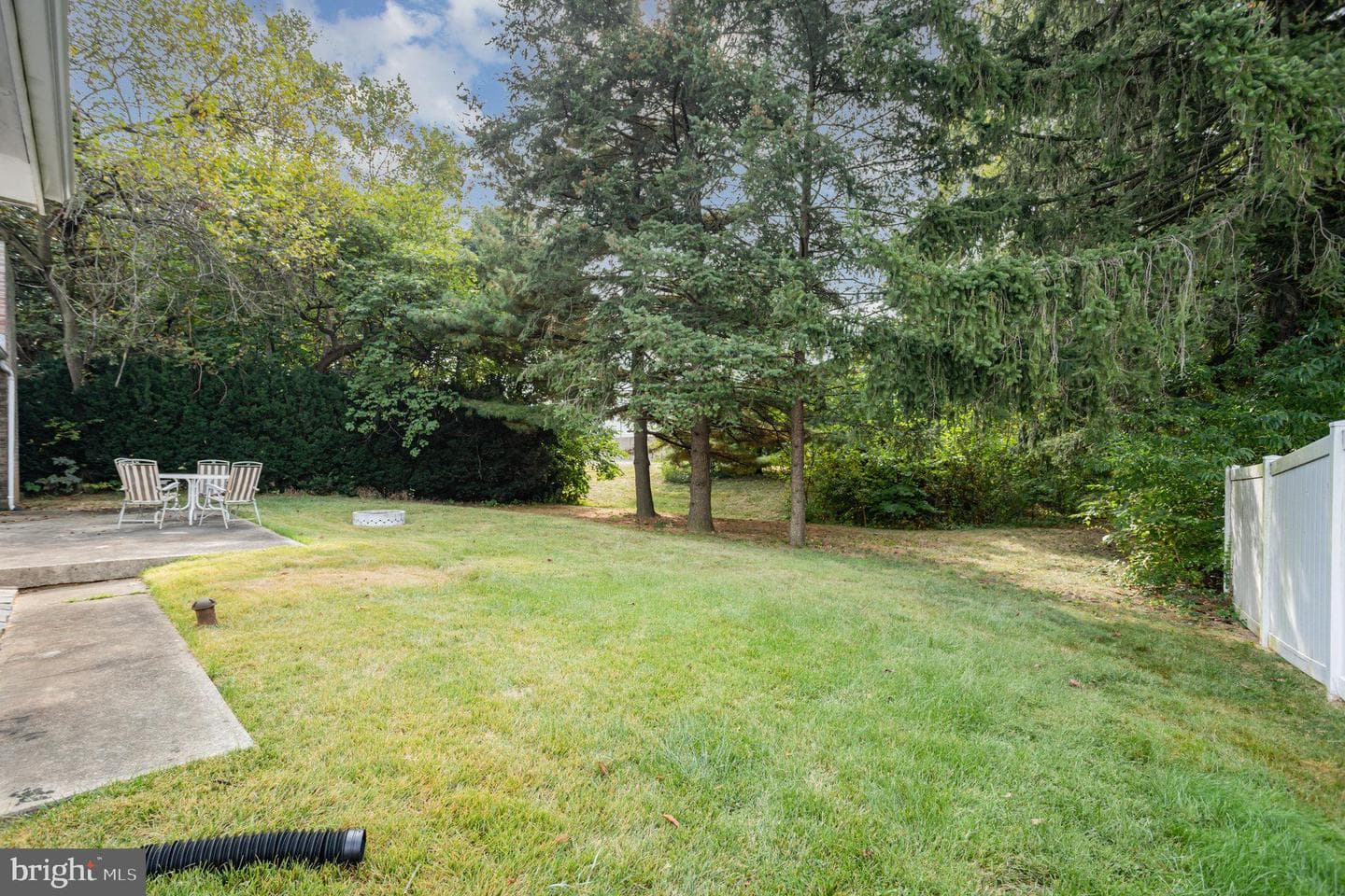 4606 S Clearview Drive photo 33