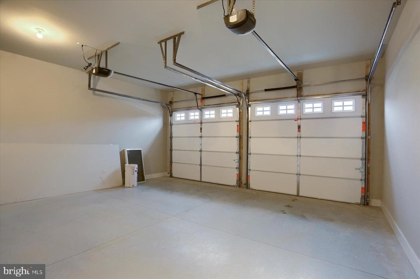 46 Bennington Way photo 5