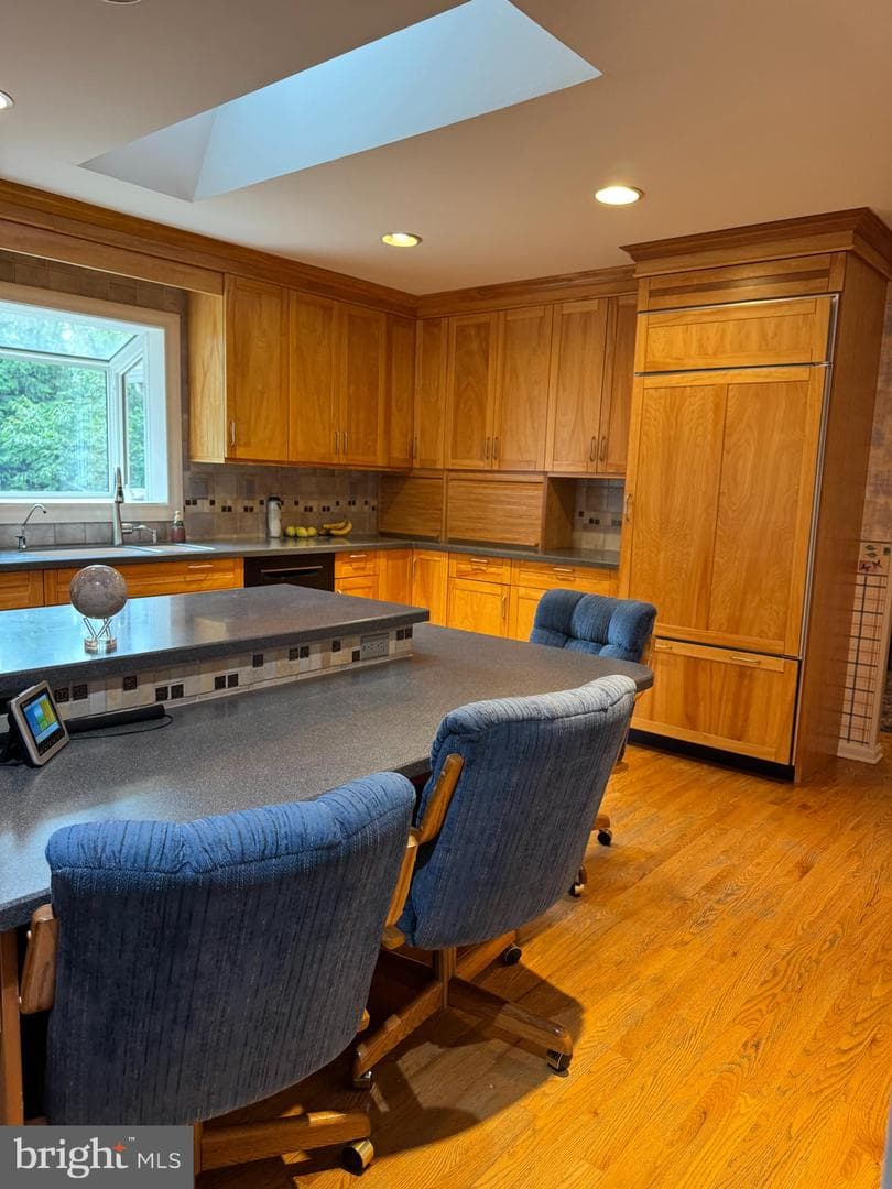 201 Westview Drive photo 18