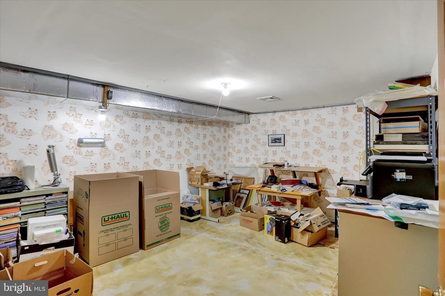 201 Westview Drive photo 33