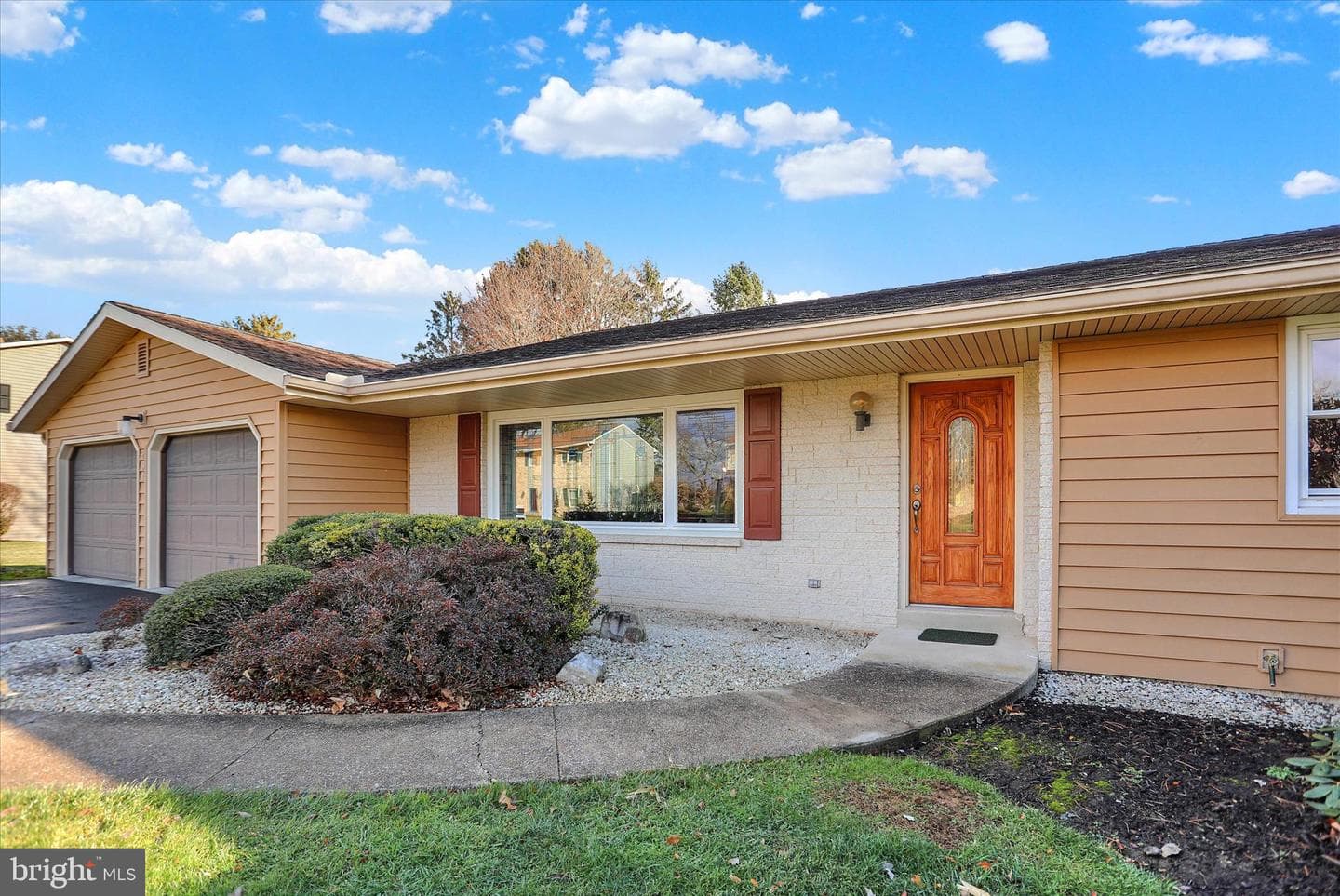 201 Westview Drive photo 4