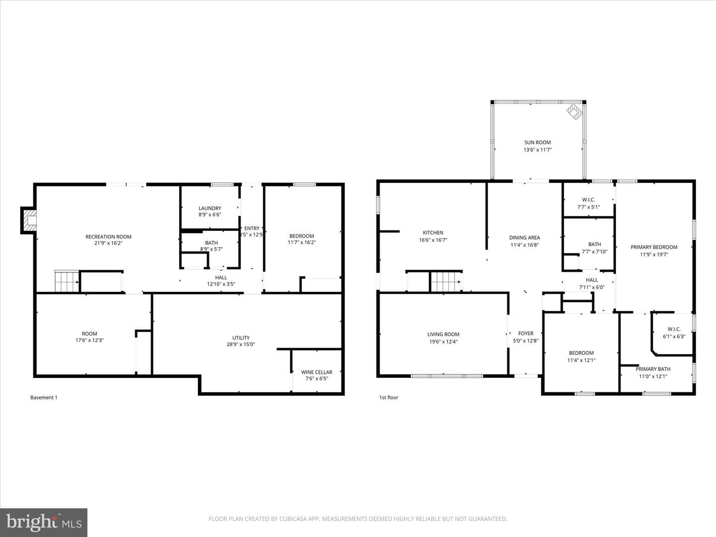 201 Westview Drive photo 46