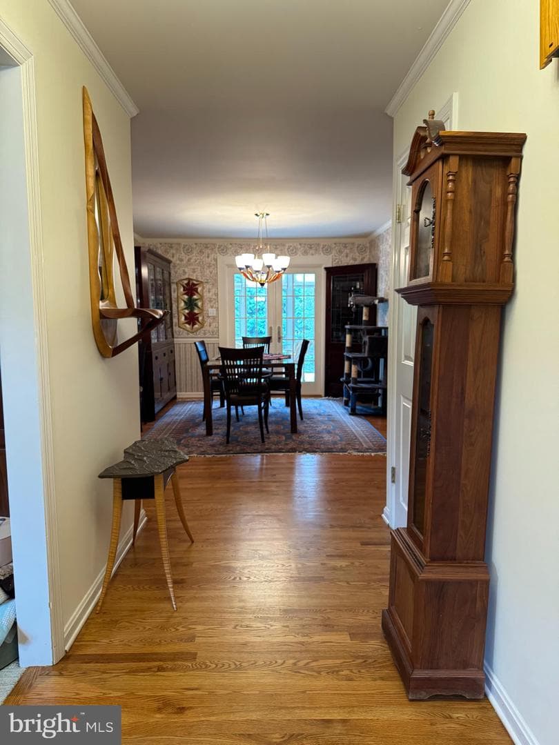 201 Westview Drive photo 5