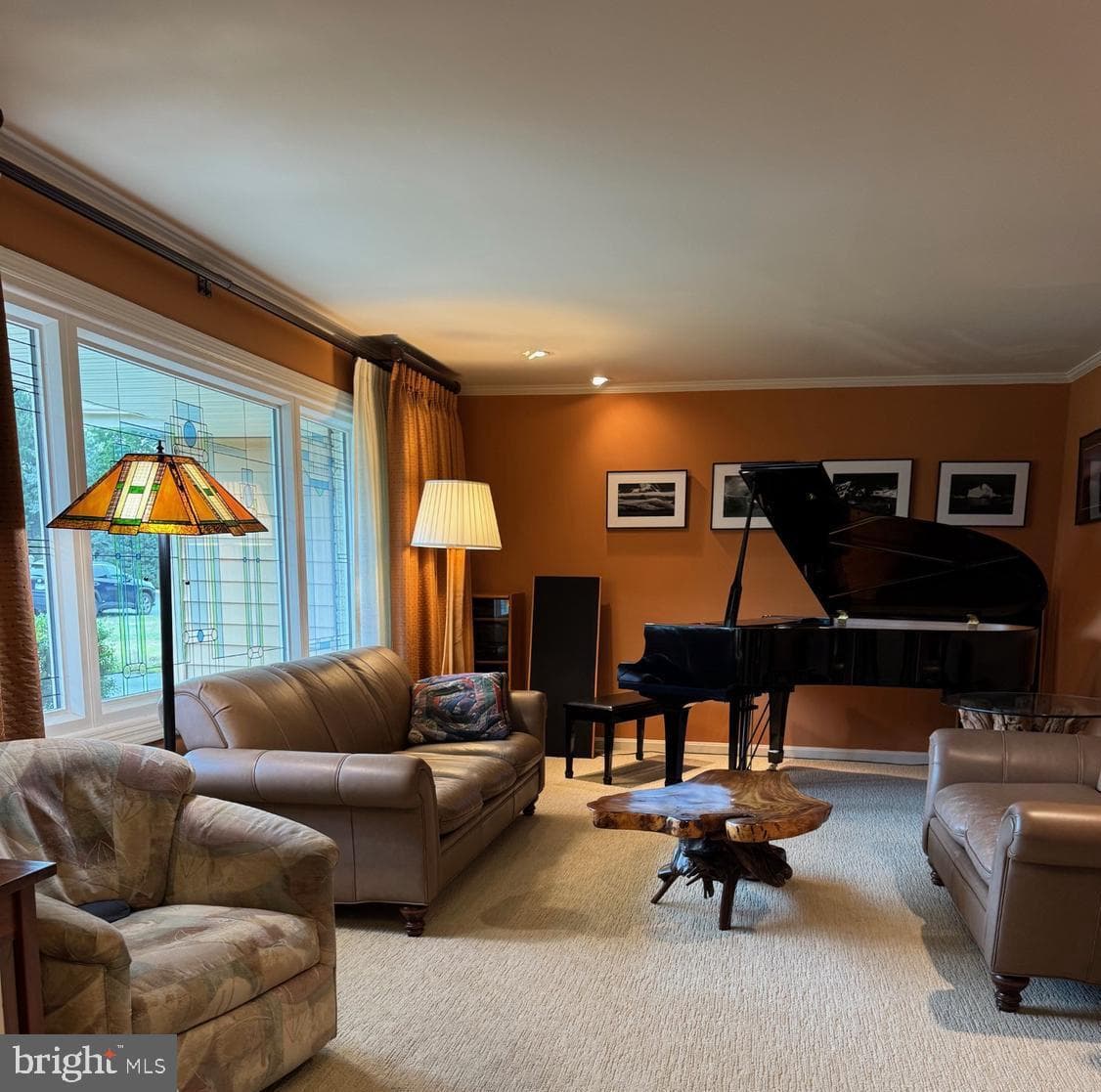 201 Westview Drive photo 8
