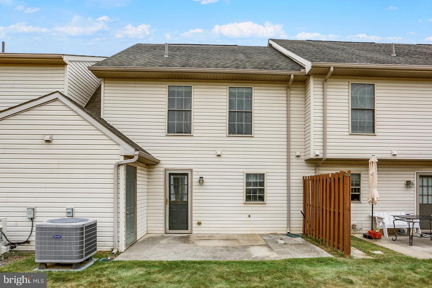 132 Melbourne Lane photo 26