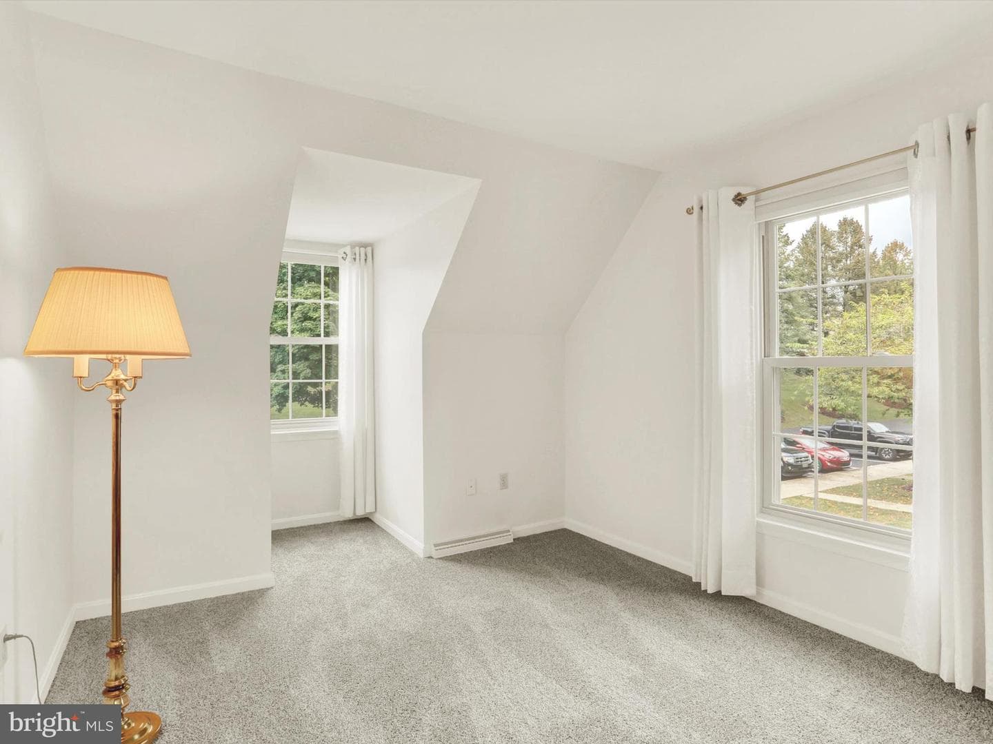 1726 Josiah Chowning Way photo 29