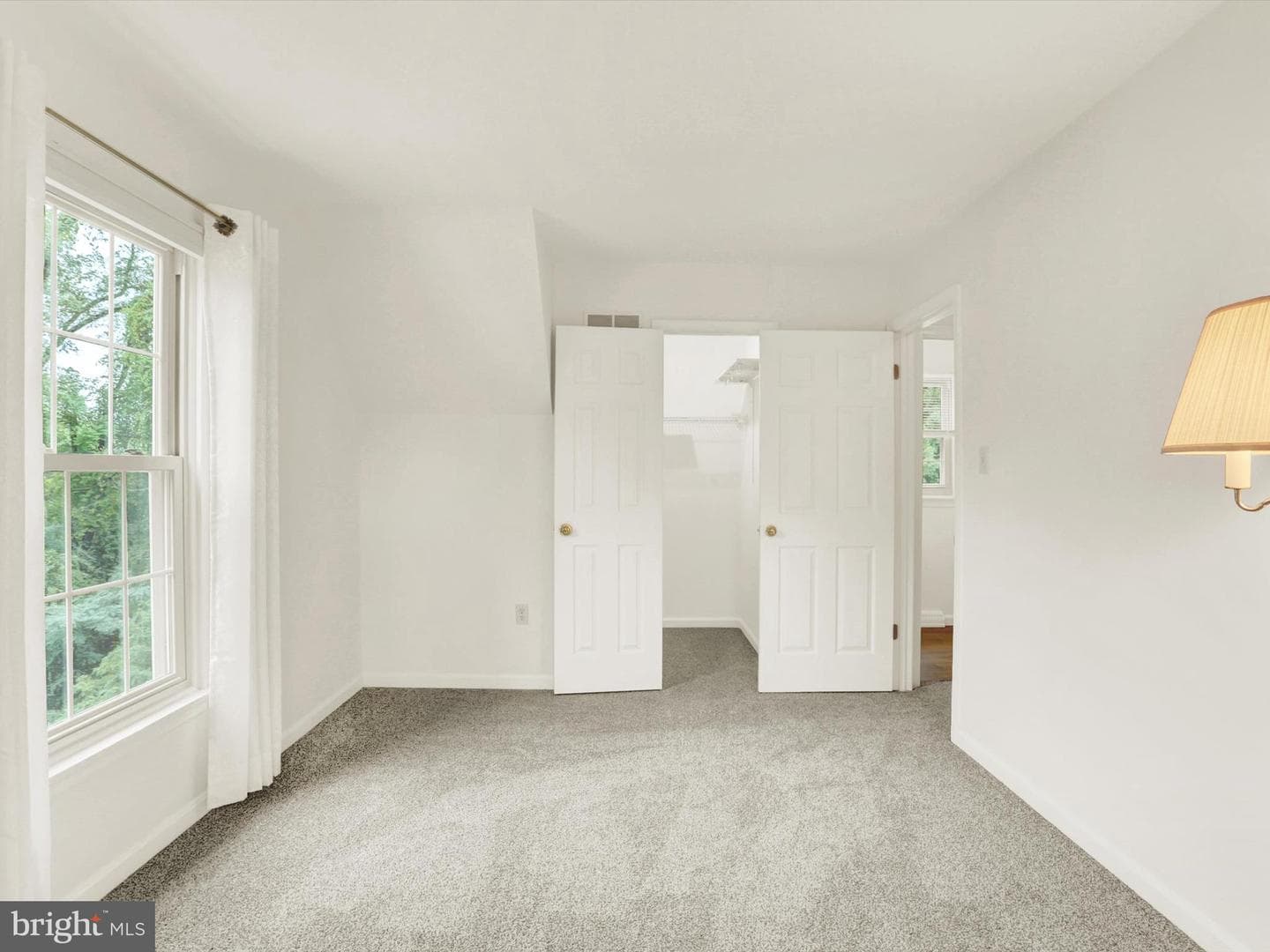 1726 Josiah Chowning Way photo 30