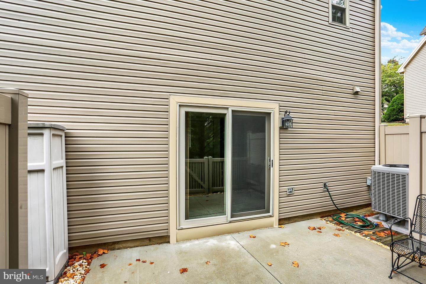 1726 Josiah Chowning Way photo 32