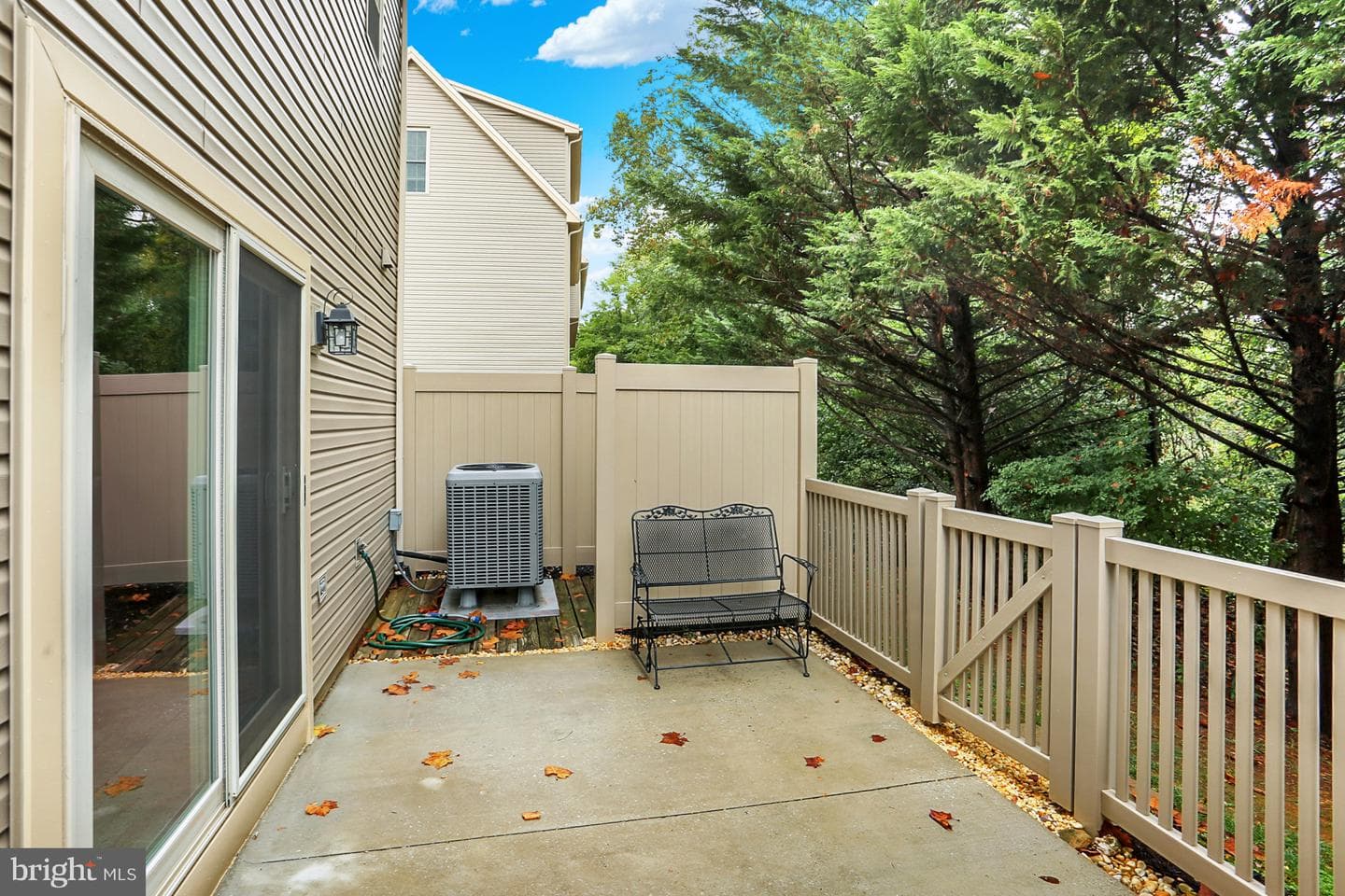 1726 Josiah Chowning Way photo 33