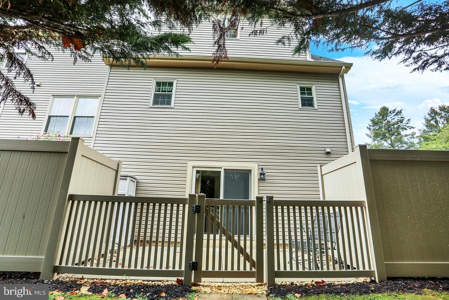 1726 Josiah Chowning Way photo 37