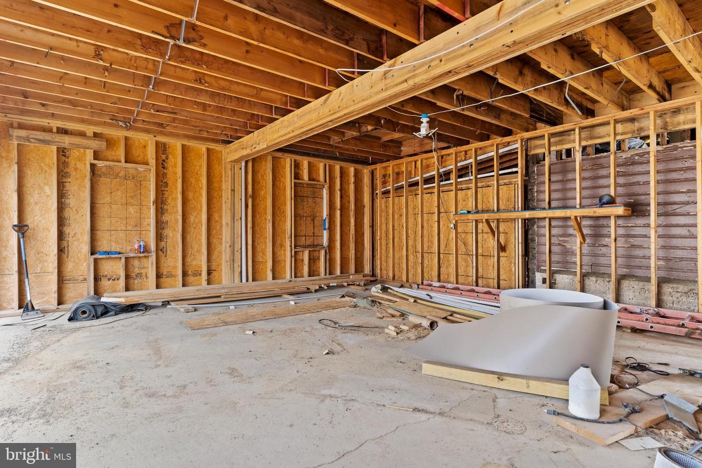 51 Heisers Lane photo 13
