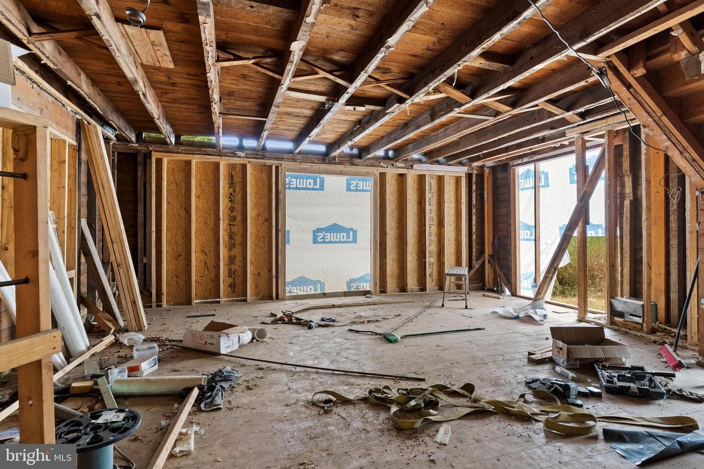 51 Heisers Lane photo 16