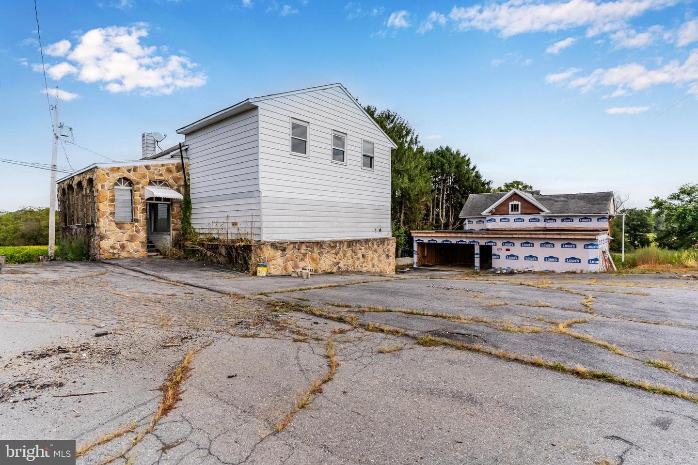 51 Heisers Lane photo 19