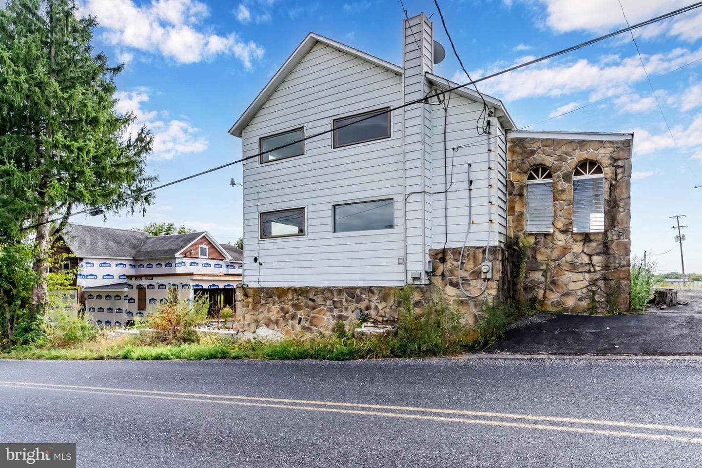 51 Heisers Lane photo 21