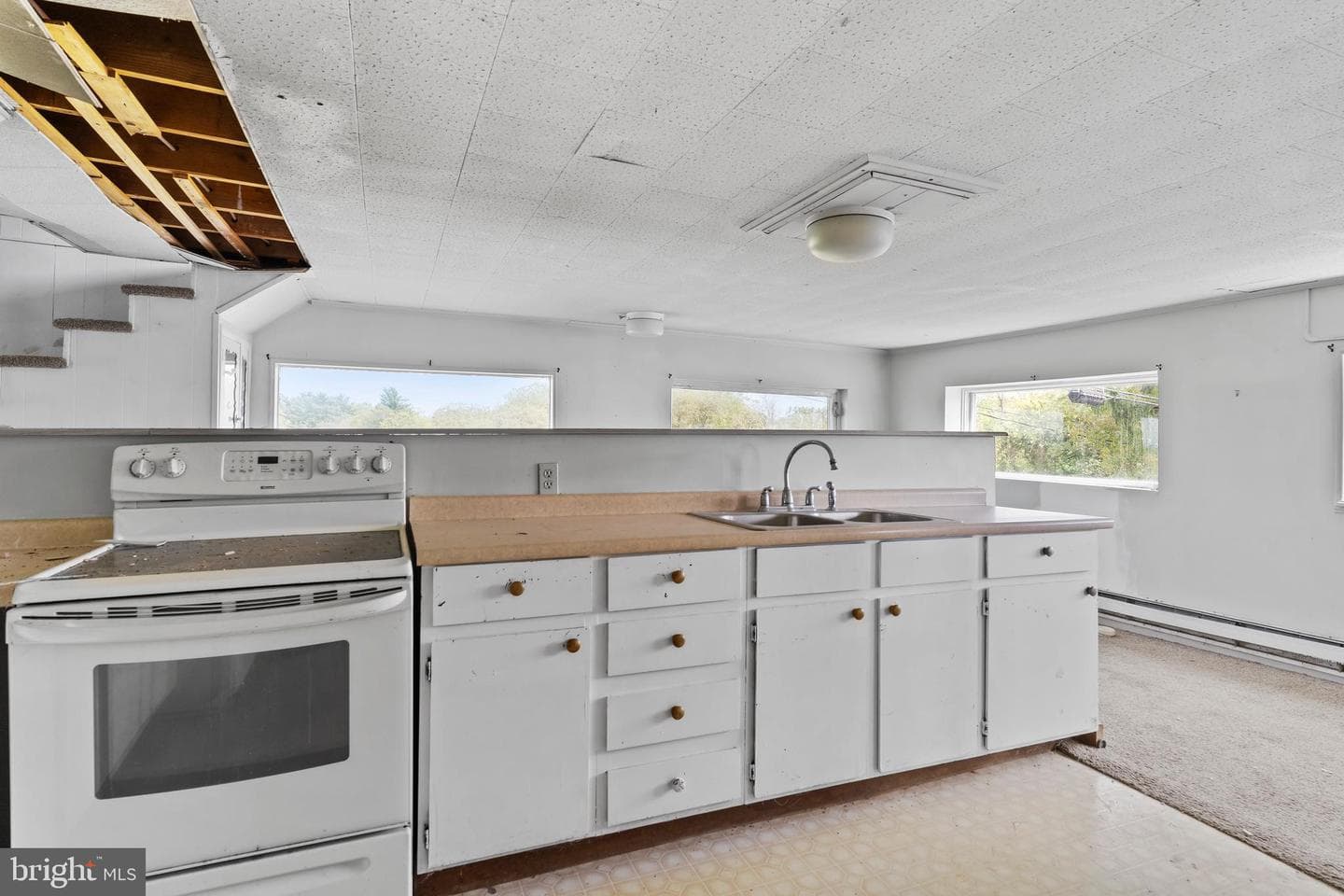 51 Heisers Lane photo 26