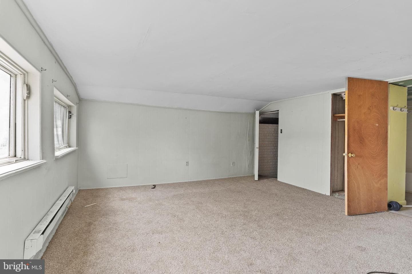 51 Heisers Lane photo 28