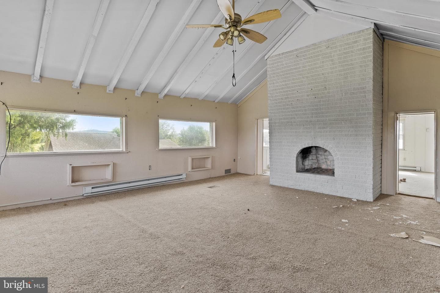 51 Heisers Lane photo 30