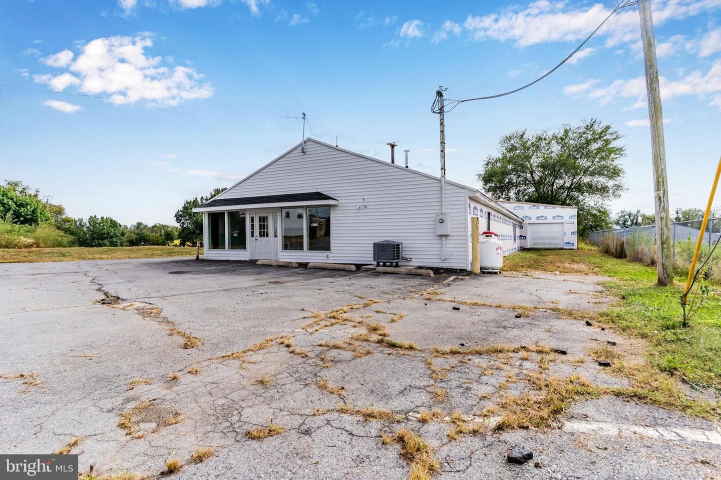 51 Heisers Lane photo 37