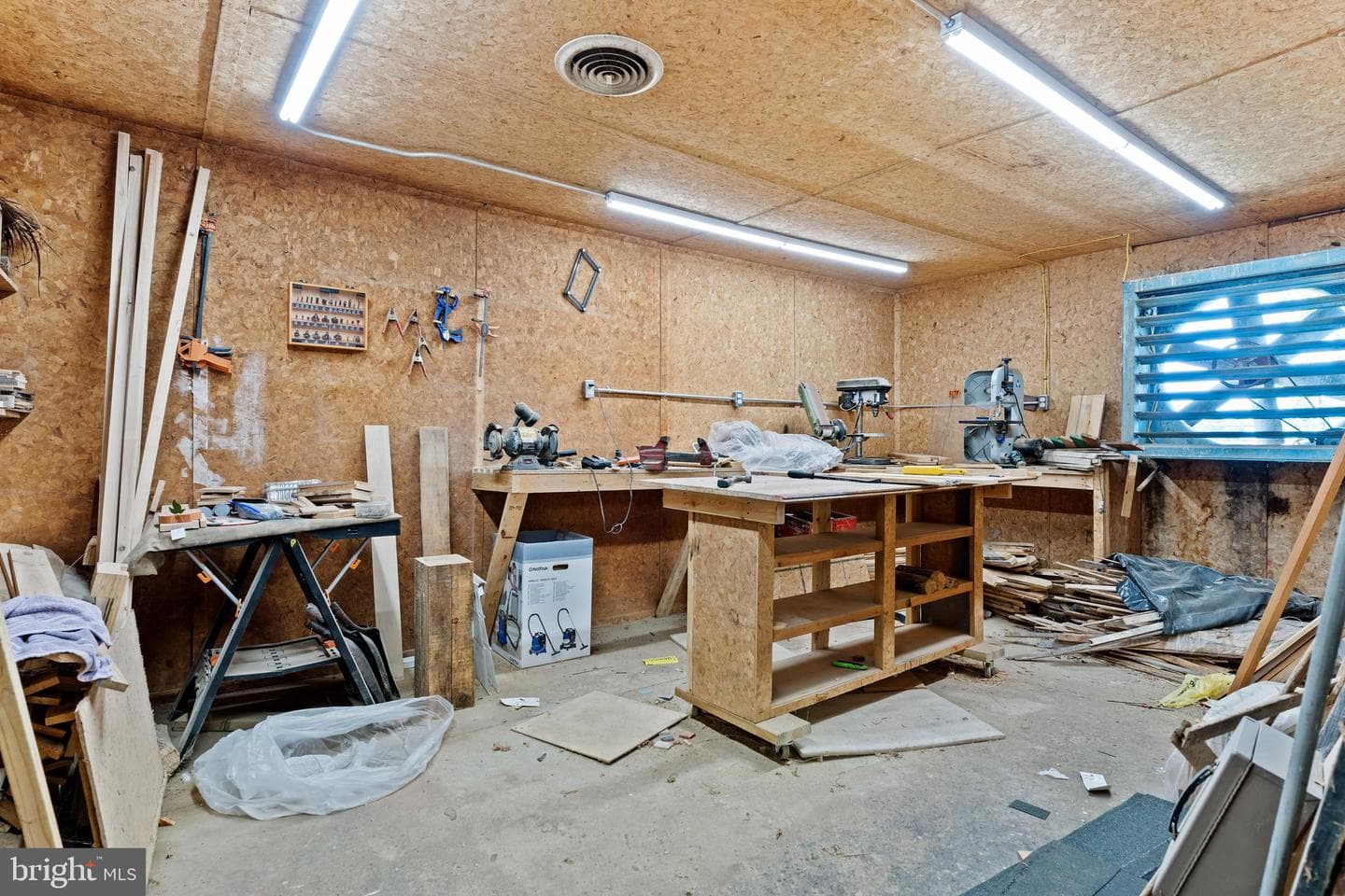51 Heisers Lane photo 54