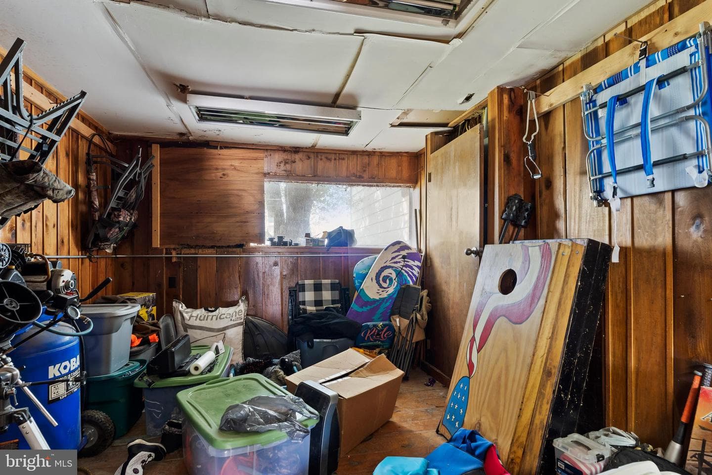 51 Heisers Lane photo 56