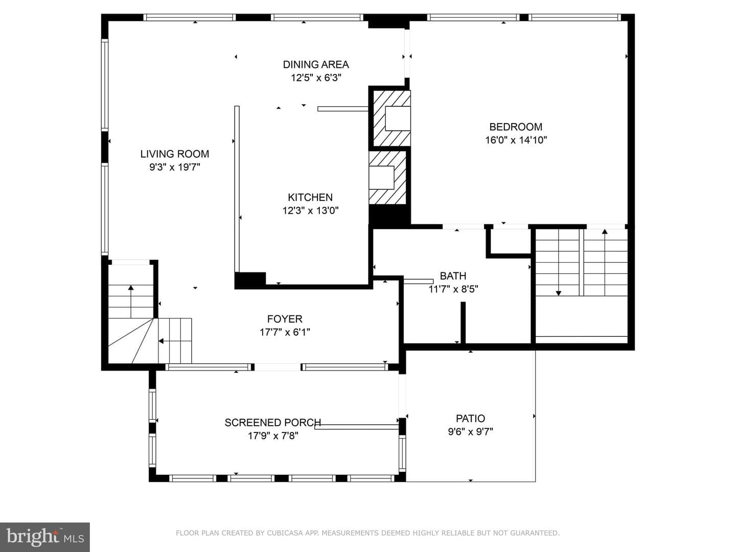 51 Heisers Lane photo 79