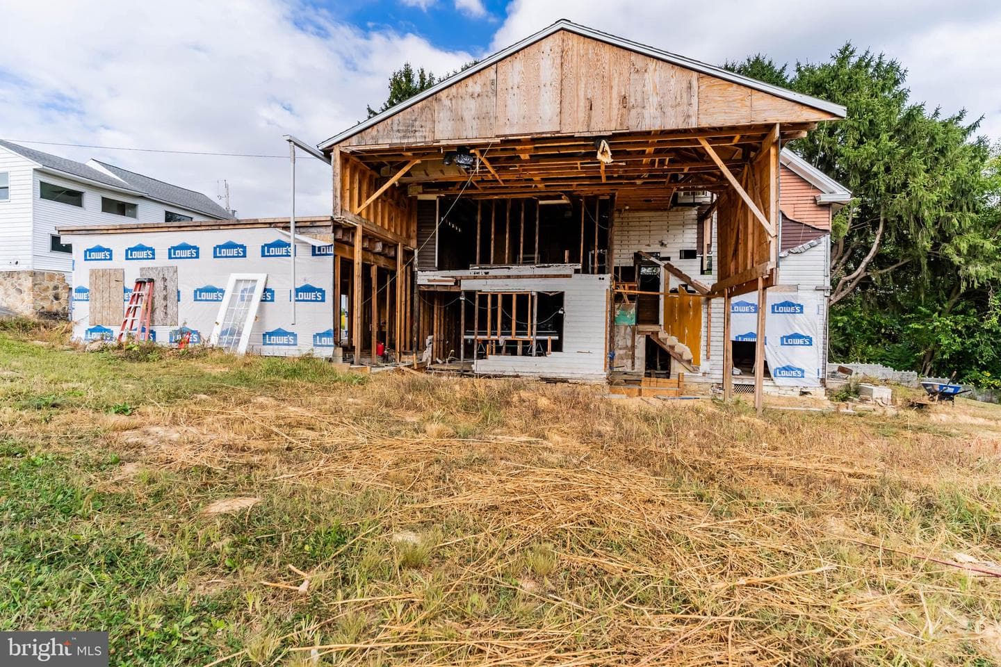 51 Heisers Lane photo 9