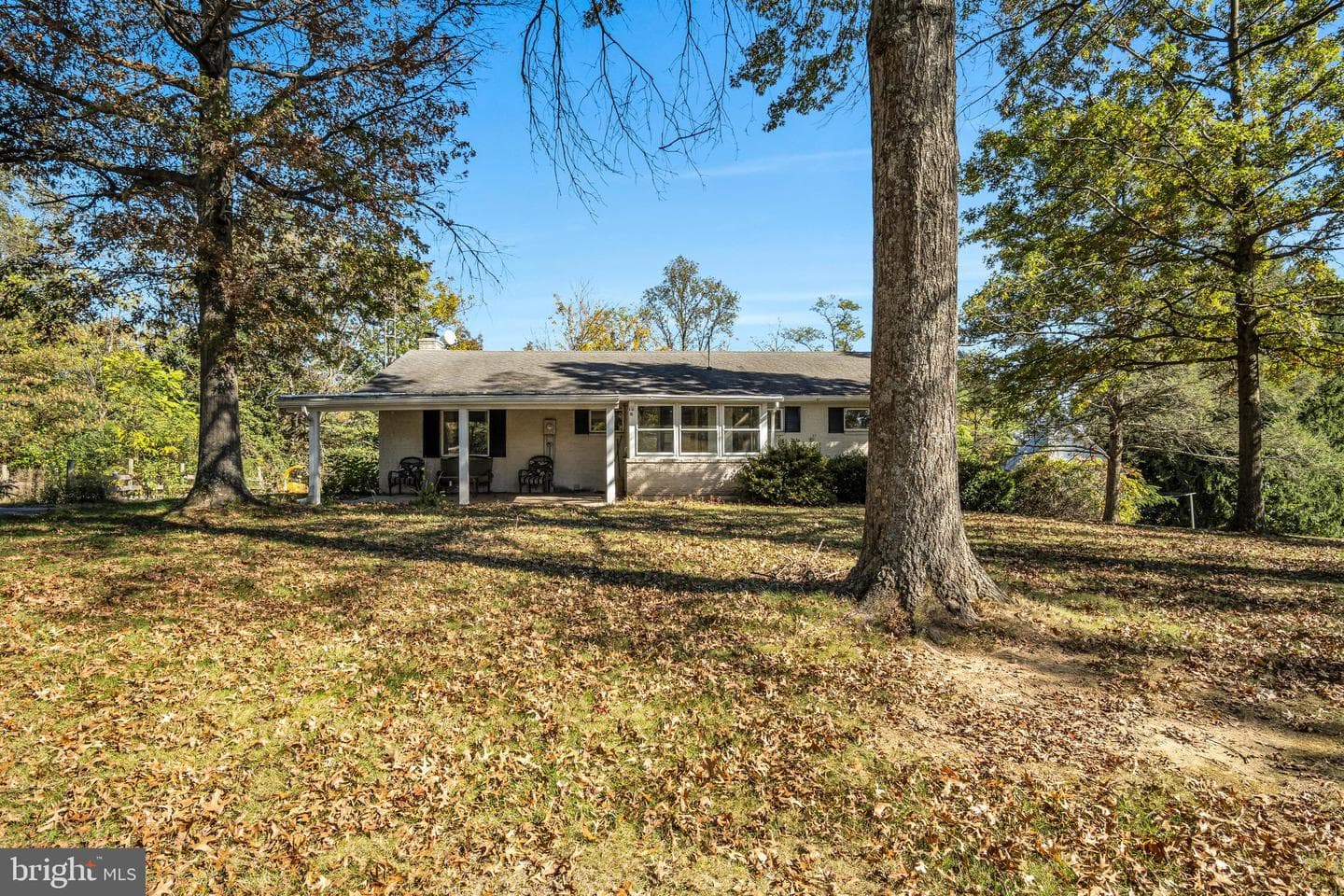 111 Clay Hill Road photo 1
