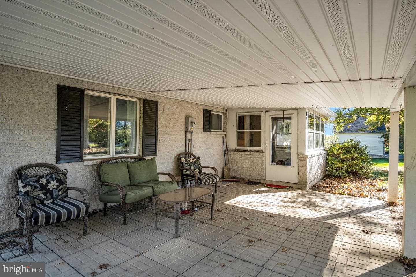 111 Clay Hill Road photo 13