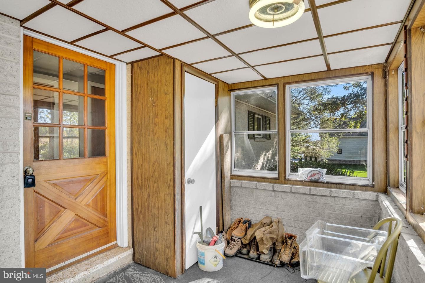111 Clay Hill Road photo 14