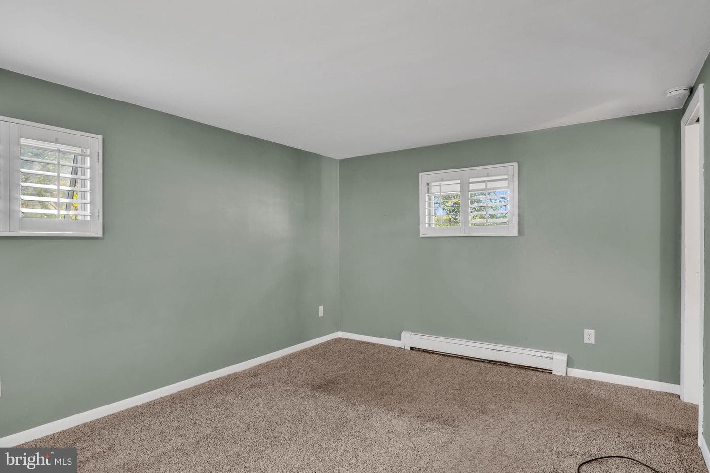 111 Clay Hill Road photo 17