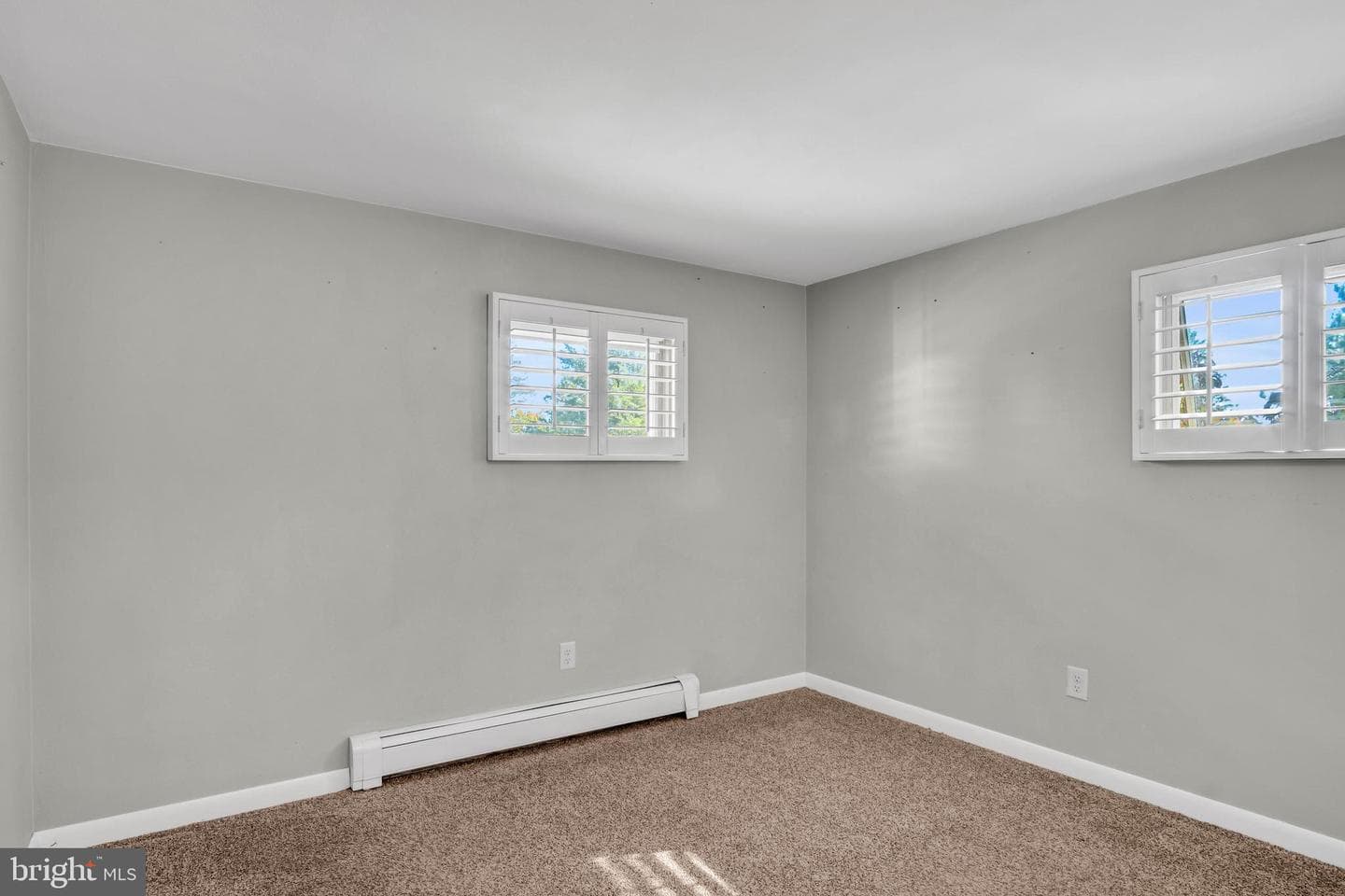 111 Clay Hill Road photo 18