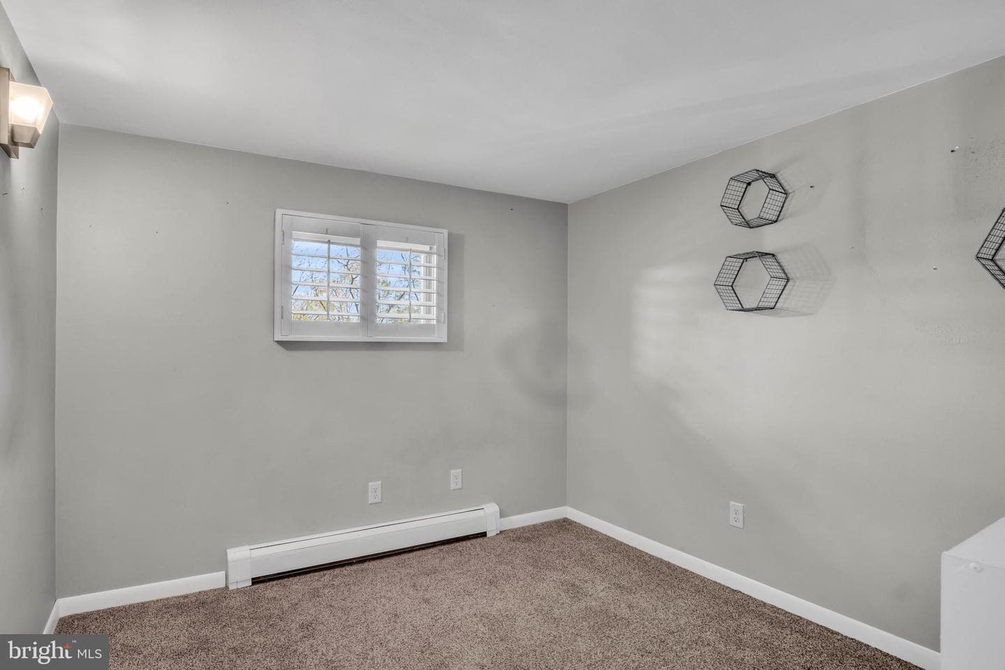 111 Clay Hill Road photo 19