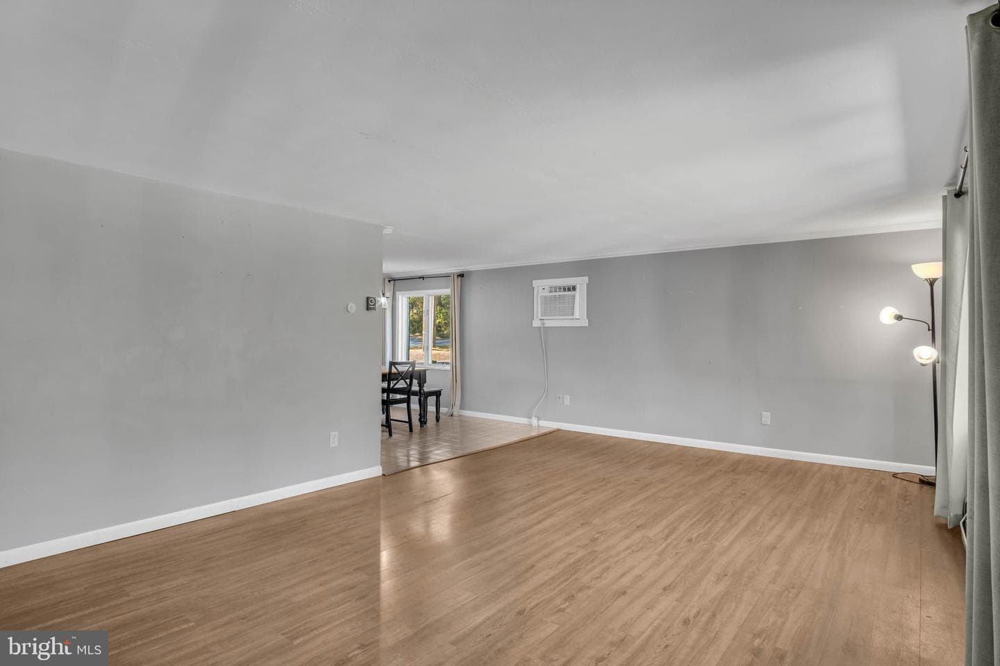 111 Clay Hill Road photo 20