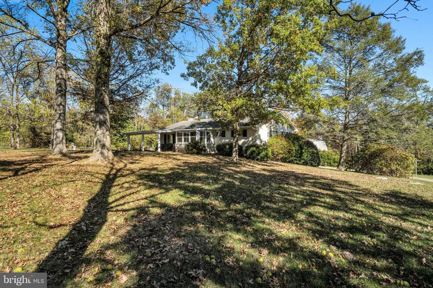111 Clay Hill Road photo 3