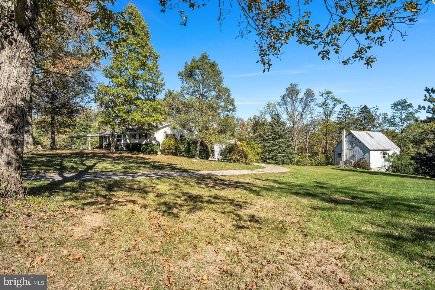 111 Clay Hill Road photo 4