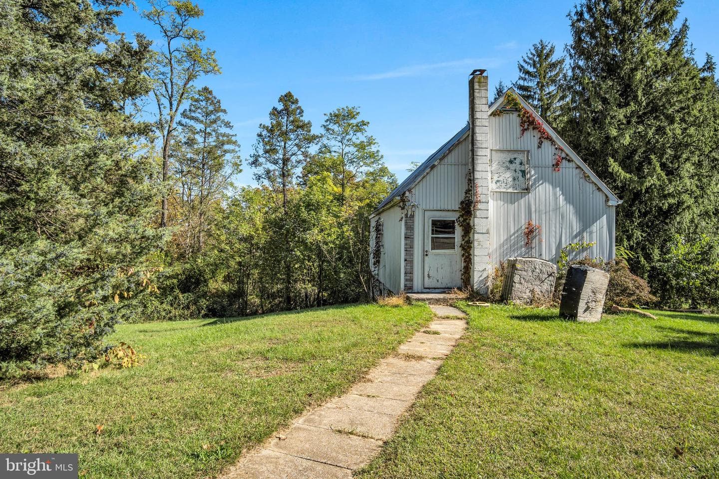 111 Clay Hill Road photo 5
