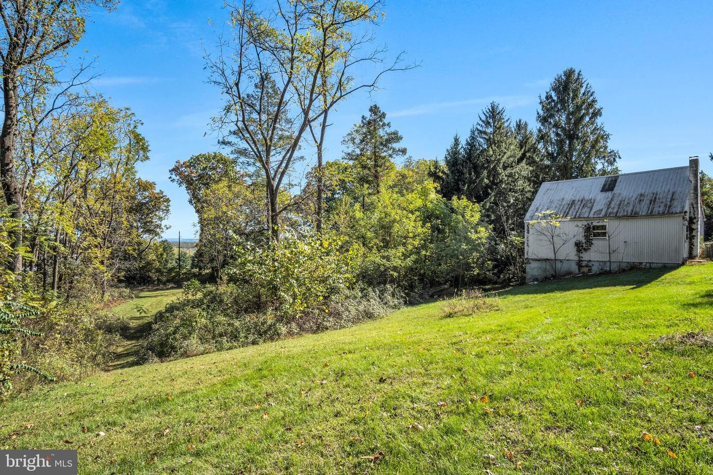 111 Clay Hill Road photo 6