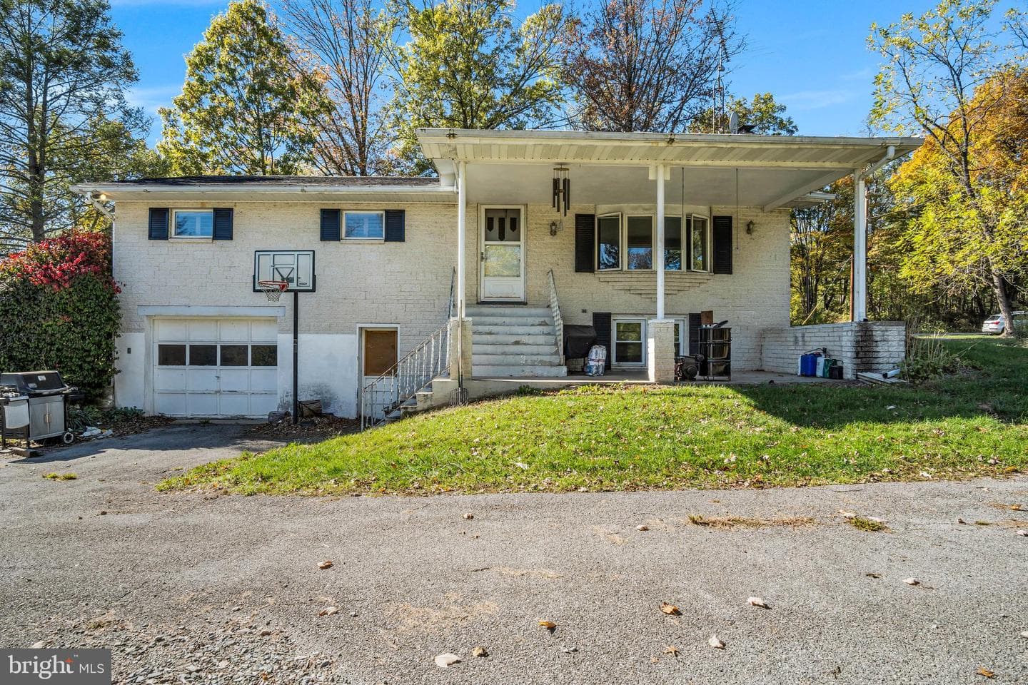 111 Clay Hill Road photo 7