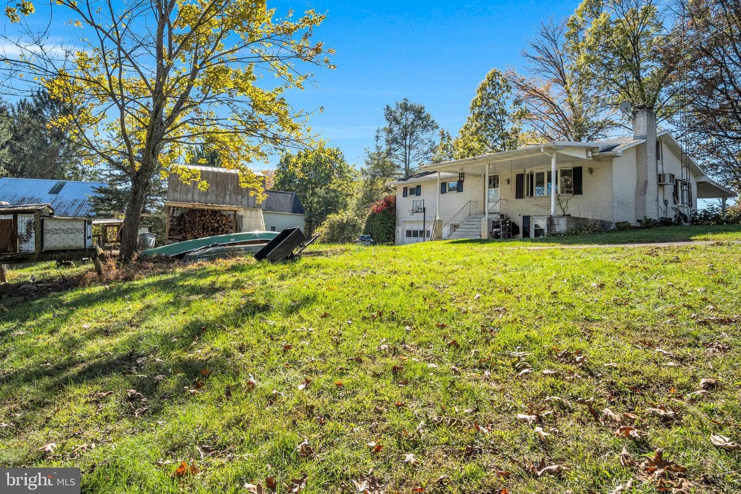 111 Clay Hill Road photo 8