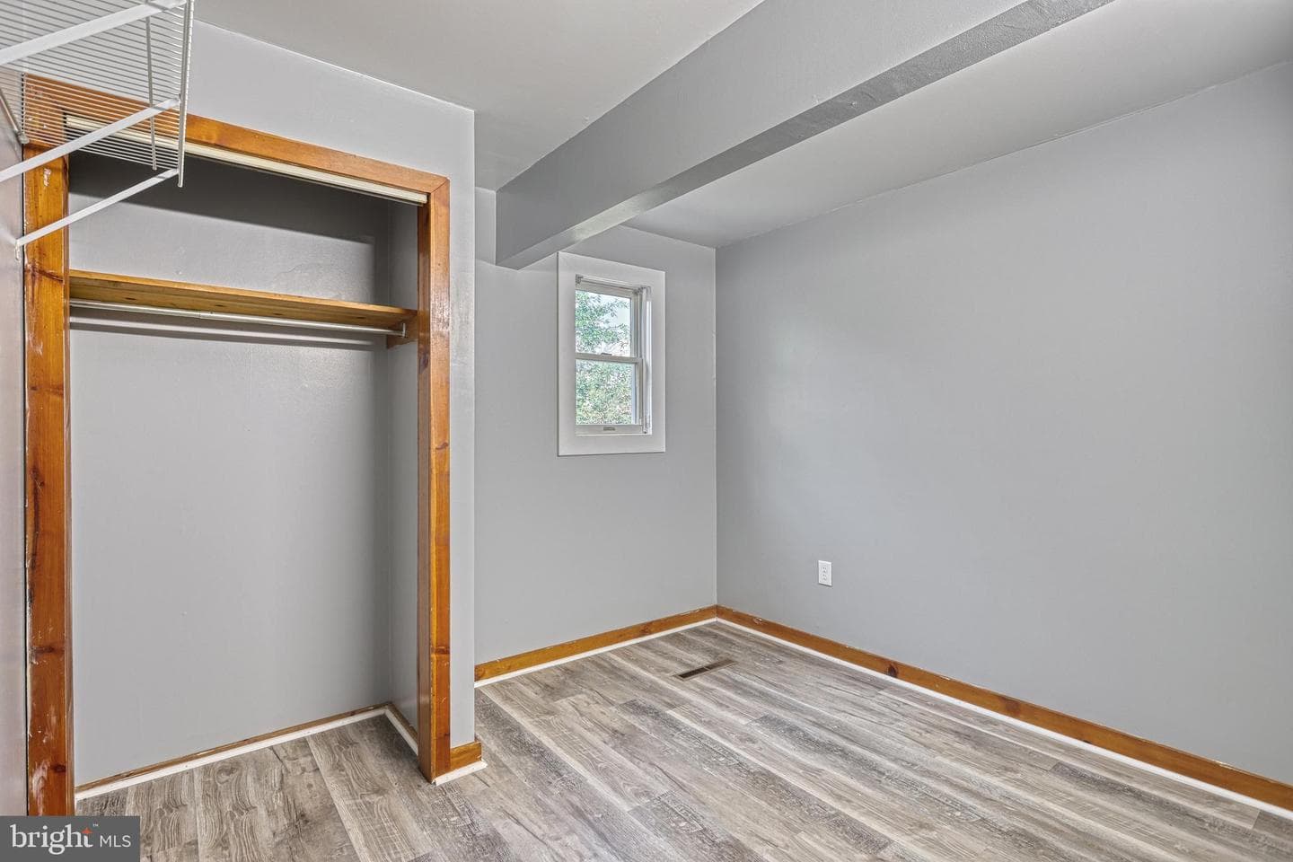 305 W Shady Ln photo 25